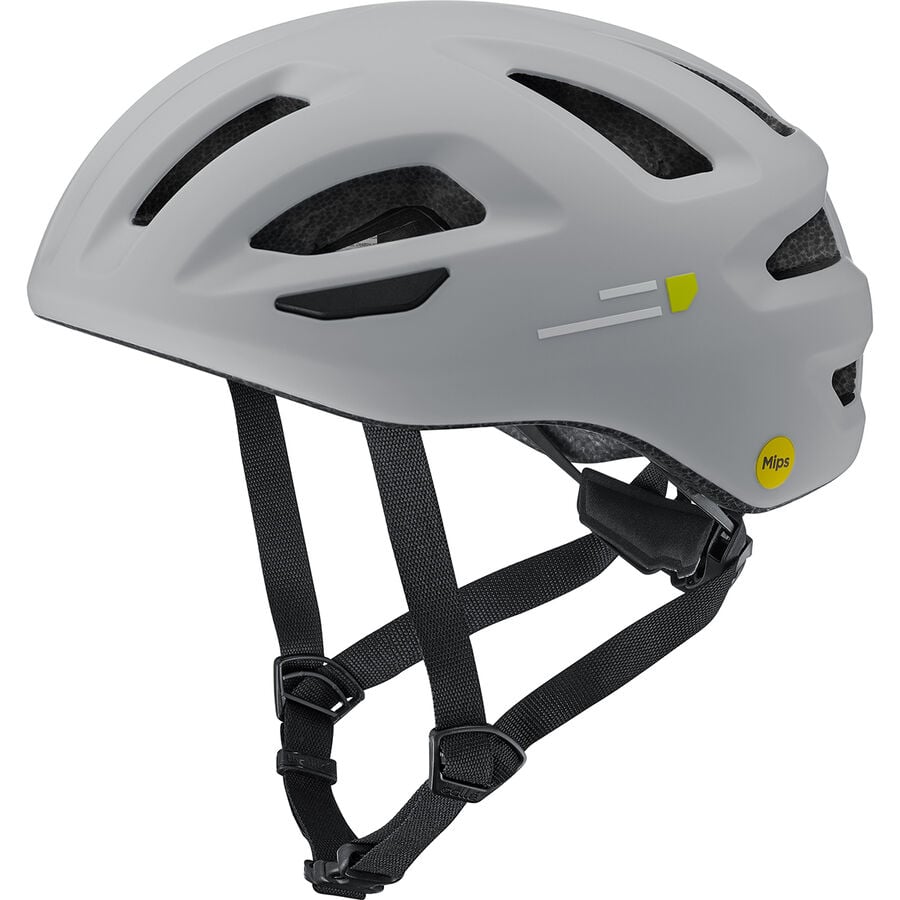 SPERO MIPS, Grey Matte-No Lens Reference SPERO MIPS